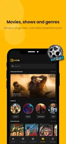 ghum-hai-kisikey-pyaar-meiin-hotstar Movies and shows
