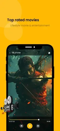 ghum-hai-kisikey-pyaar-meiin-hotstar Top Rated Movies