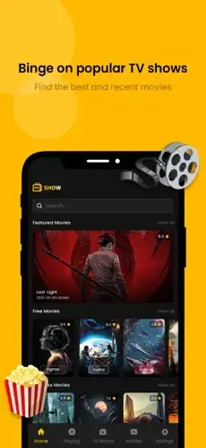 ghum-hai-kisikey-pyaar-meiin-hotstar tv show
